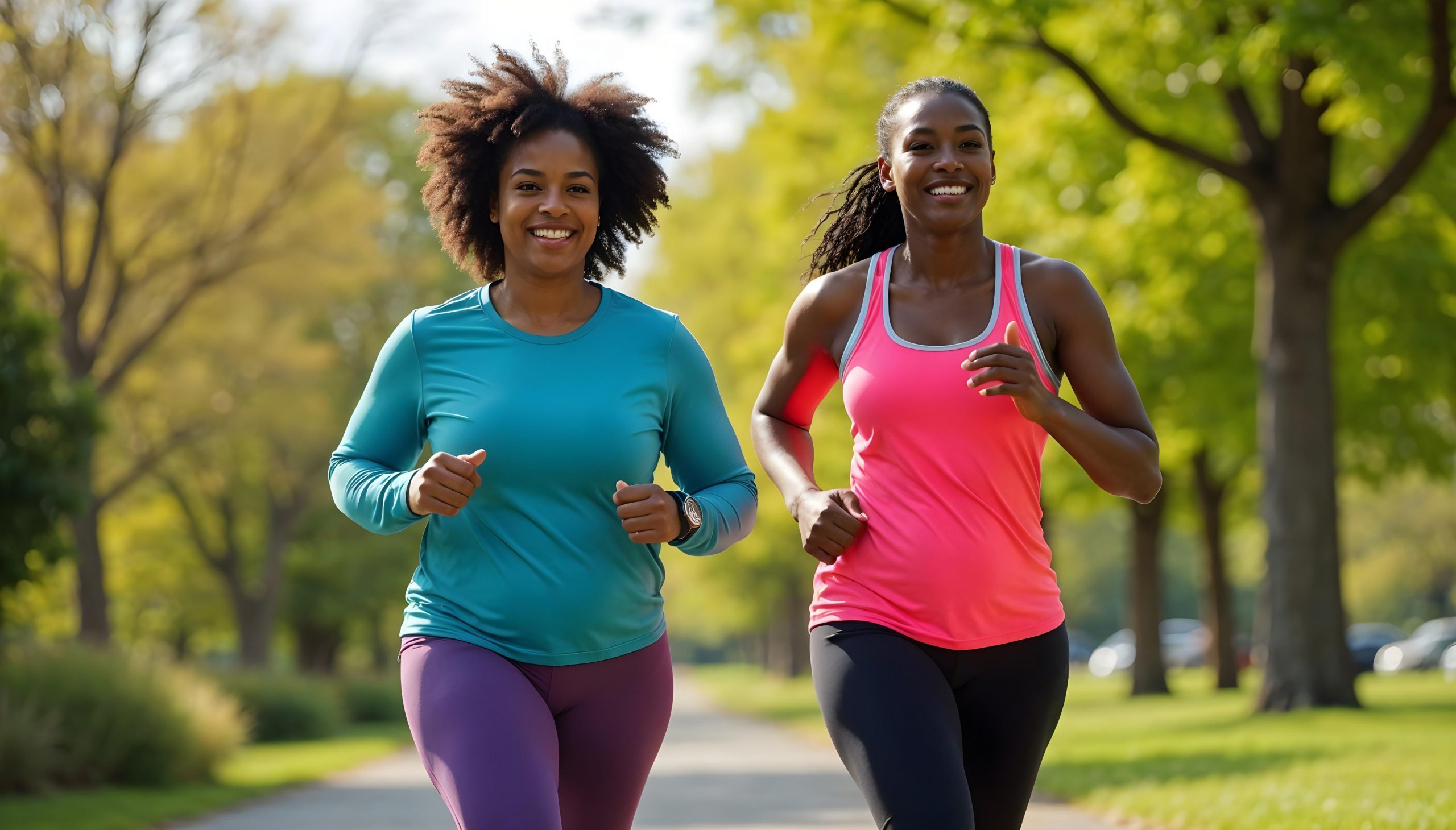 beneficios de exercitando-se